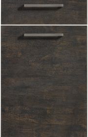 Artwood 22G Eiche geflaemmt