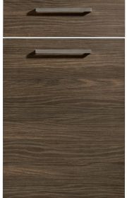 Artwood 22K Nussbaum Kuba