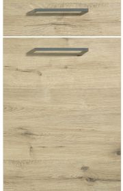 Artwood 22W Wildeiche rustikal