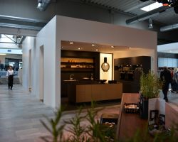 Выставка 2016