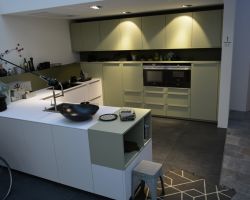 Выставка 2017