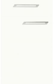 Feel 961   WeiSZ softmatt