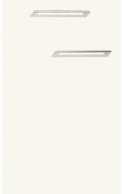 Feel 962  Magnolia softmatt