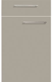 Feel 967   Lava softmatt