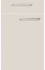 Feel 968   Sahara softmatt