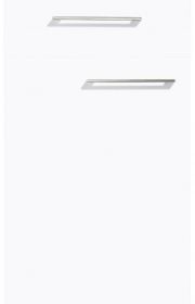 Feel 96A   ArcticweiSZ softmatt