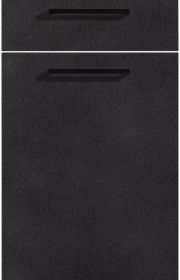 Ferro 701   Blaustahl