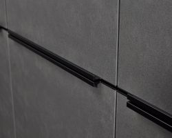 Ferro   Blaustahl   Soft Lack   ArcticweiSZ softmatt