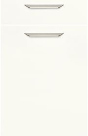 Fine Lack 521 WeiSZ Hochglanz