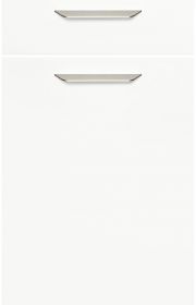 Fine Lack 52A ArcticweiSZ Hochglanz