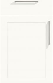 Focus 831   WeiSZ softmatt