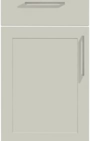 Focus 83P   Platingrau softmatt