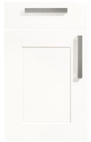 Frame Lack A01   WeiSZ softmatt