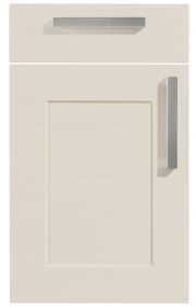 Frame Lack A08   Sahara softmatt