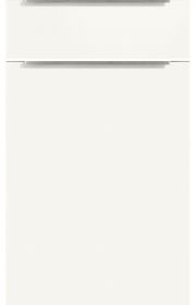 Glas Tec Satin 17W   WeiSZ