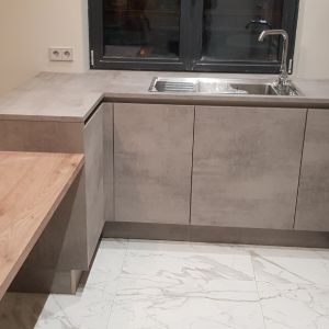 IMG-51fa080183e03c8fdfe6aeb9ed510de7-V