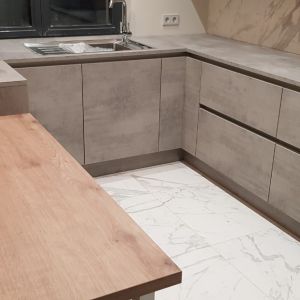 IMG-a20c2c707786618bdf89f2330722a833-V