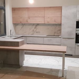 IMG-a2c77afb7f1851183aed305c5696671c-V