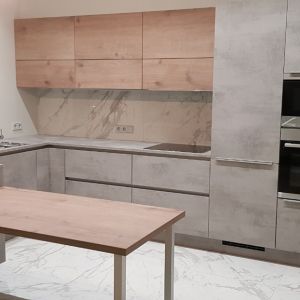 IMG-b01e52cc22ed7abb14d672dbc8147f2a-V