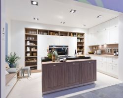 Koje-07---Venta-911---Weiss--Vienna-49K---Kansas-Oak-saegera