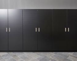 Kulissentuerenschraenke