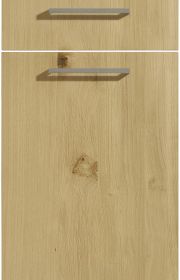 Legno 59C Eiche Champagner
