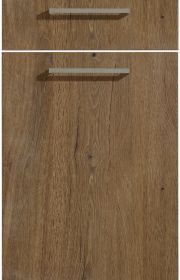 Legno 59T Eiche Trueffel