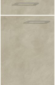 Lucca 243 Zement Achatgrau