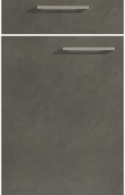 Lucca 244 Zement Anthrazit