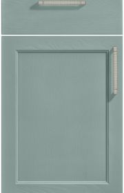 Lugano Lack F06 Opal softmatt