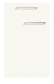 Lux 362 Magnolia Hochglanz