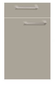 Lux 367 Lava Hochglanz