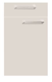 Lux 368 Sahara Hochglanz