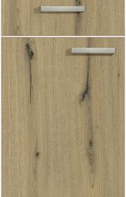 Manhattan 489   Vulkaneiche