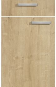 Manhattan 495   Chalet Eiche