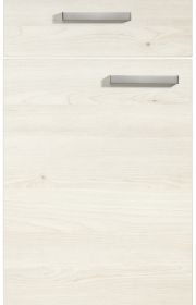 Manhattan 49B   Kiruna Birke