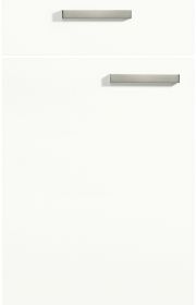 Manhattan Uni 48A   ArcticweiSZ