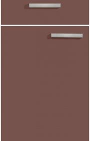 Manhattan Uni 48H   Hennarot