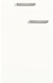 Manhattan Uni 490   WeiSZ