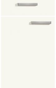 Manhattan Uni 491   Magnolia