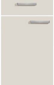 Manhattan Uni 498   Sahara