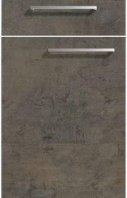 Metal 676   Kupfer Oxid