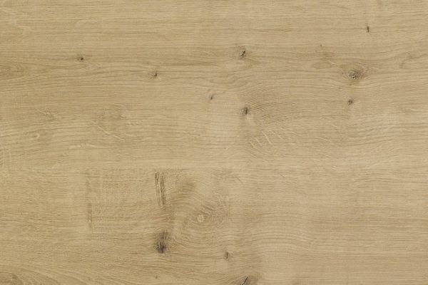 NK101 E23   Chalet Eiche