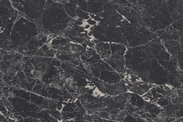 NK104 G71   Granit tiefschwarz