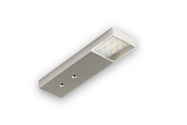 NK11128 LED UL CN Universalleuchte