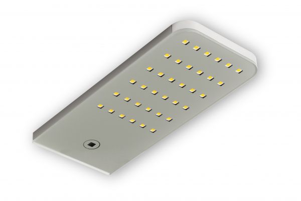 NK11131 I LED Unterbauleuchte