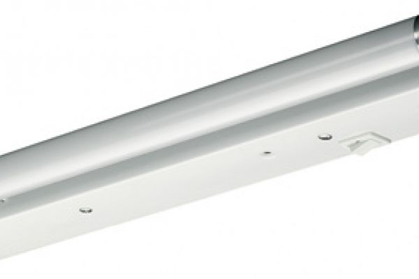 NK11145 LAP32 Arbeitsplatzleuchte