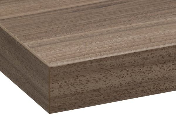 NK111 Arbeitsplattenausfuehrung AP5D