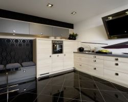 NK1131 Manhattan 49S   Savannen Akazie   Manhattan 49Q   Quarzgrau metallic