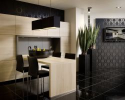 NK1132 Manhattan 49S   Savannen Akazie   Manhattan 49Q   Quarzgrau metallic